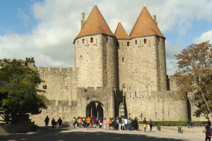 12_Carcasonne 1