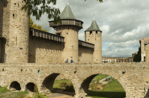 13_Carcasonne 2