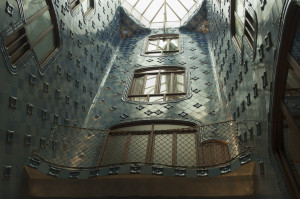 23_Casa Batillo`Gaudi 2